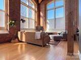 201 Hoskins Road - Photo 1