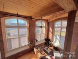 201 Hoskins Road - Photo 2