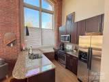 201 Hoskins Road - Photo 12