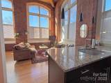 201 Hoskins Road - Photo 13