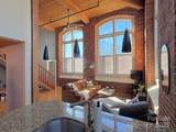 201 Hoskins Road - Photo 15
