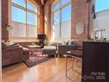 201 Hoskins Road - Photo 16
