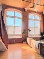 201 Hoskins Road - Photo 17
