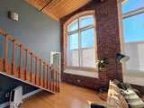 201 Hoskins Road - Photo 19