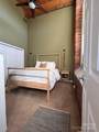 201 Hoskins Road - Photo 20