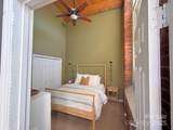 201 Hoskins Road - Photo 21