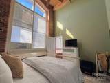 201 Hoskins Road - Photo 22