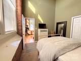 201 Hoskins Road - Photo 23