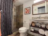 201 Hoskins Road - Photo 24