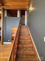 201 Hoskins Road - Photo 25