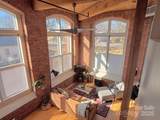201 Hoskins Road - Photo 26