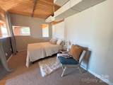 201 Hoskins Road - Photo 28