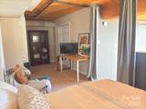 201 Hoskins Road - Photo 29