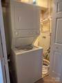 201 Hoskins Road - Photo 30