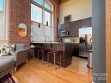 201 Hoskins Road - Photo 4