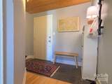 201 Hoskins Road - Photo 32