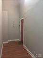 201 Hoskins Road - Photo 33