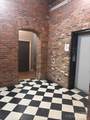 201 Hoskins Road - Photo 34