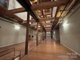 201 Hoskins Road - Photo 35