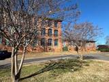 201 Hoskins Road - Photo 36