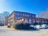 201 Hoskins Road - Photo 38