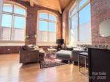 201 Hoskins Road - Photo 5