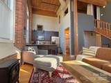 201 Hoskins Road - Photo 6