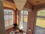 201 Hoskins Road - Photo 7
