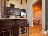 201 Hoskins Road - Photo 8