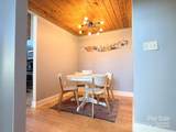 201 Hoskins Road - Photo 9