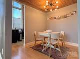 201 Hoskins Road - Photo 10