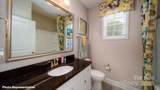 8016 Plymouth Drive - Photo 5