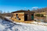 0 Sugarloaf Mountain Road - Photo 14