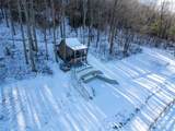 0 Sugarloaf Mountain Road - Photo 28