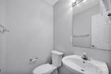 9150 Austin Ridge Lane - Photo 17