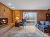 549 Piney Ridge Road - Photo 17