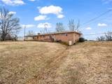 549 Piney Ridge Road - Photo 37