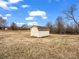 549 Piney Ridge Road - Photo 39