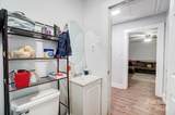 621 Flint Street - Photo 24