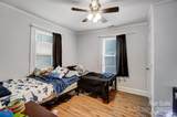 621 Flint Street - Photo 29