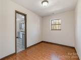 112 Louisiana Avenue - Photo 12