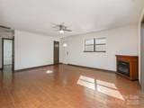 112 Louisiana Avenue - Photo 4
