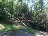 TBD Peppervine Circle - Photo 1