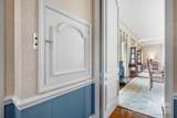 135 Claron Place - Photo 19