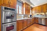 135 Claron Place - Photo 20