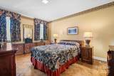 135 Claron Place - Photo 25