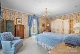 135 Claron Place - Photo 28