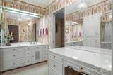 135 Claron Place - Photo 29