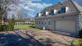 135 Claron Place - Photo 45