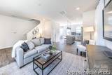 205 Cliffwood Street - Photo 15